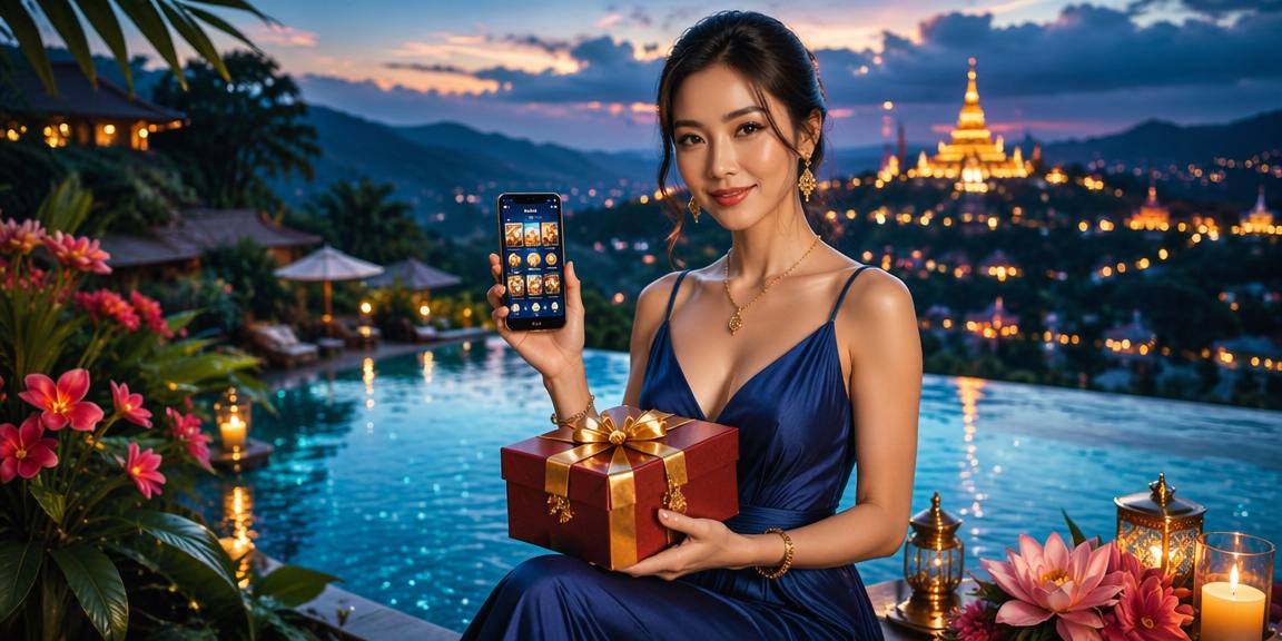 slot696 ဘောလုံးအချိုးတိုက်ရိုက် slot696 မှာ ကြည့်လောင်း