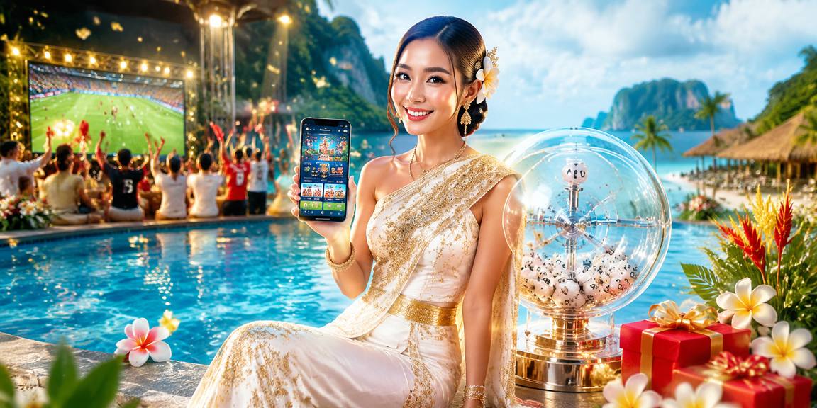 slot696 စလော့ဂိမ်းတွေ ဘယ်လိုအလုပ်လုပ်လဲ