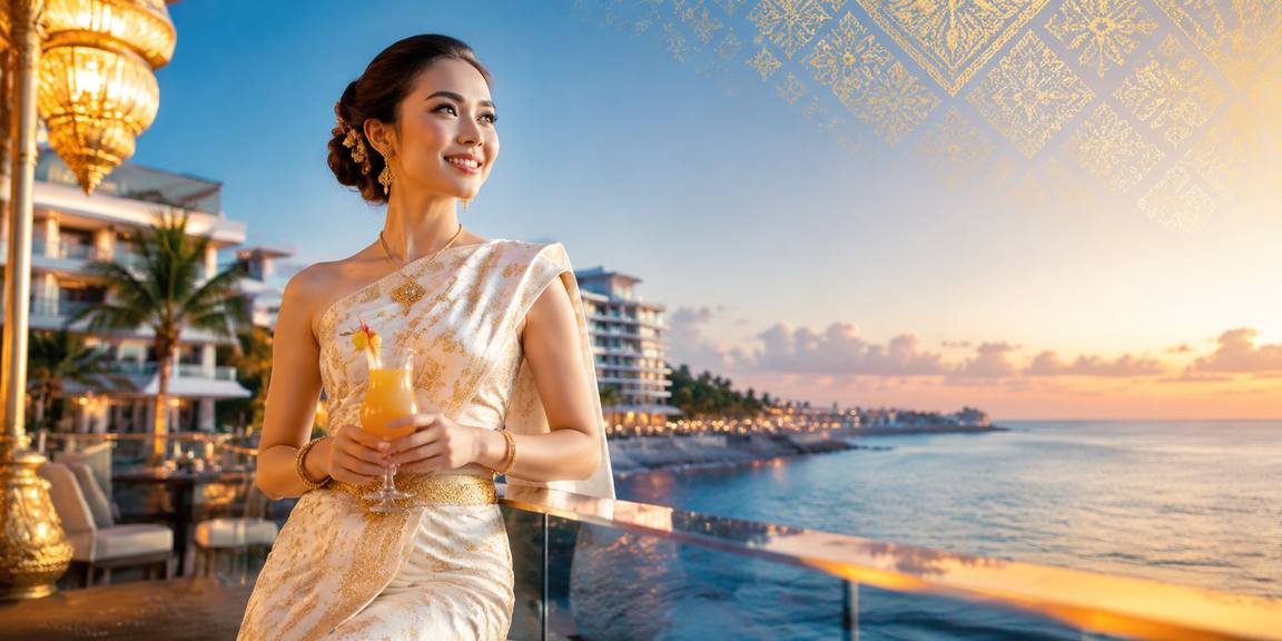 slot696 slot696 ကာစီနို — စားပွဲတင်ကစားနည်းနဲ့ စလော့တွေ တစ်နေရာတည်းမှာ