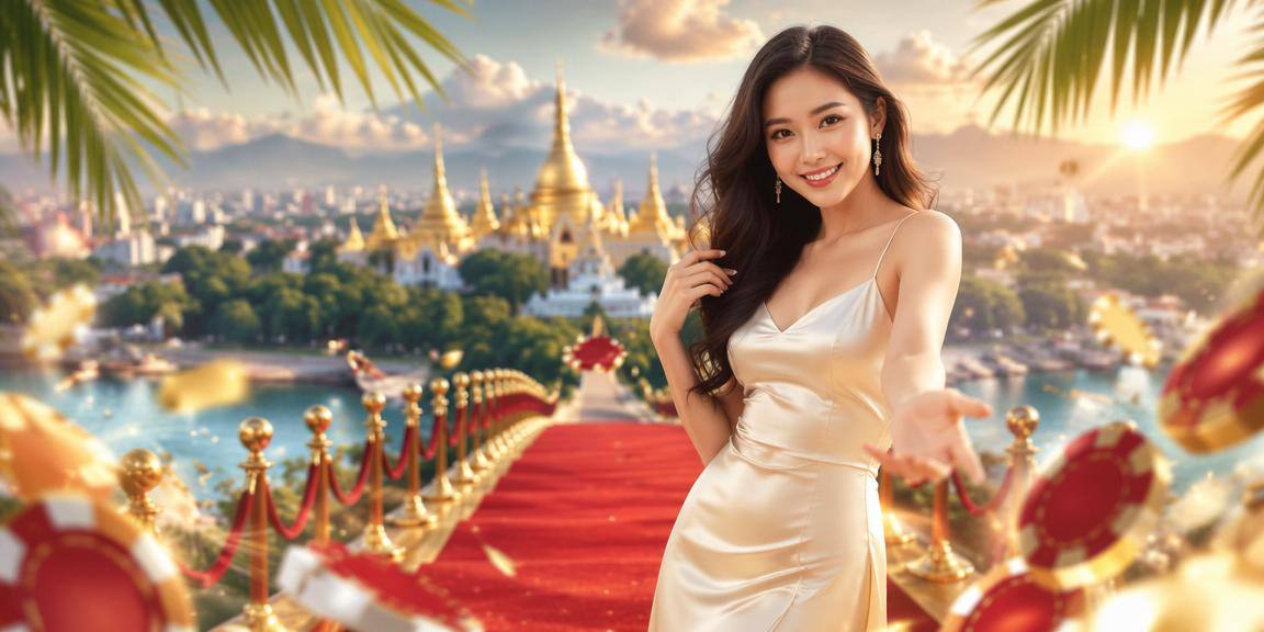 slot696 slot696 မေးလေ့ရှိသောမေးခွန်းများ