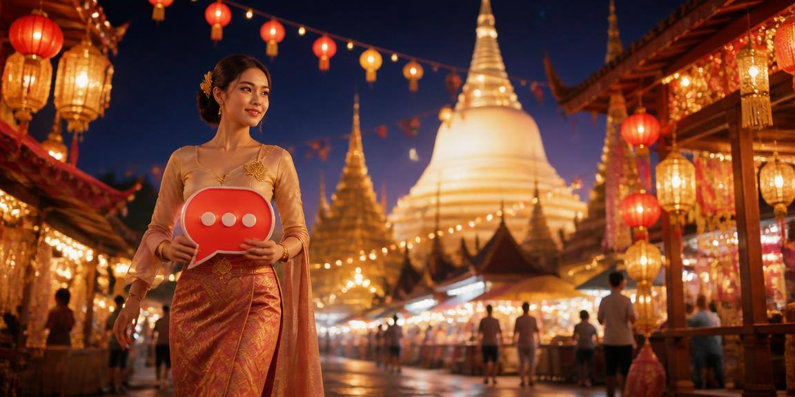 slot696 မေးလေ့ရှိတဲ့ အကြောင်းအရာတွေ အားလုံးကို ဘယ်လိုရှာမလဲ